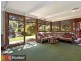 21 Volunteer Road, Kenthurst NSW 2156