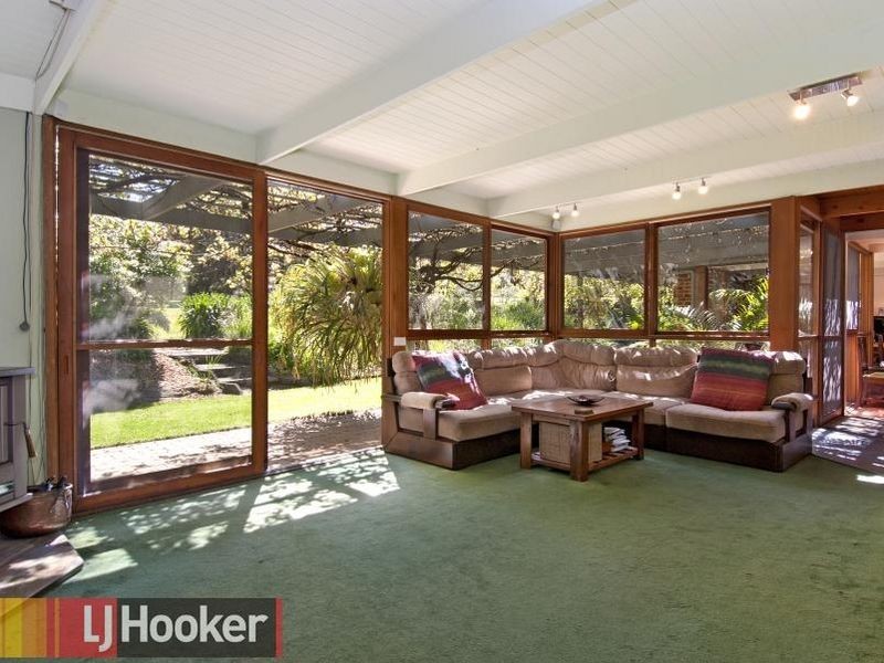 21 Volunteer Road, Kenthurst NSW 2156