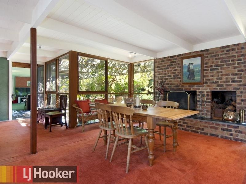 21 Volunteer Road, Kenthurst NSW 2156
