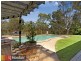 21 Volunteer Road, Kenthurst NSW 2156