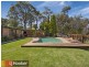 21 Volunteer Road, Kenthurst NSW 2156
