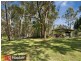 21 Volunteer Road, Kenthurst NSW 2156