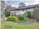 75B Grange Rd, Glenhaven NSW 2156