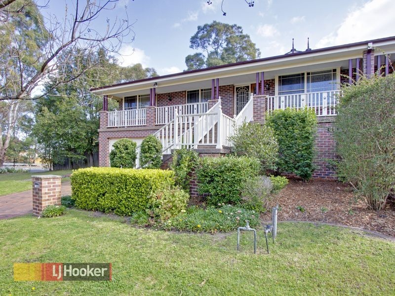 75B Grange Rd, Glenhaven NSW 2156