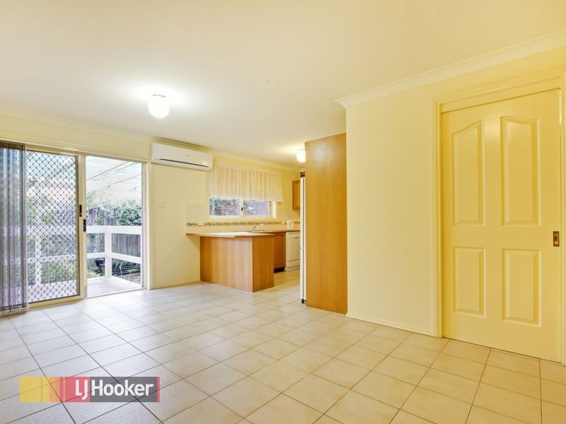 75B Grange Rd, Glenhaven NSW 2156