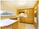 75B Grange Rd, Glenhaven NSW 2156