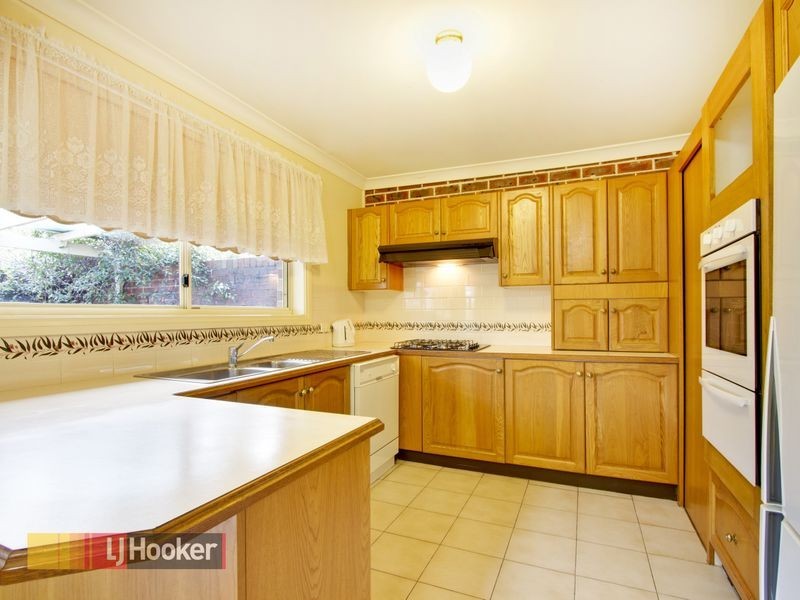 75B Grange Rd, Glenhaven NSW 2156
