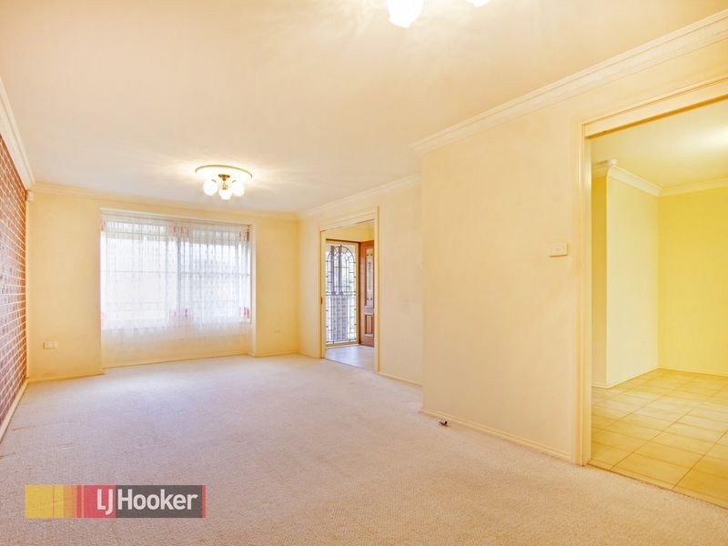 75B Grange Rd, Glenhaven NSW 2156