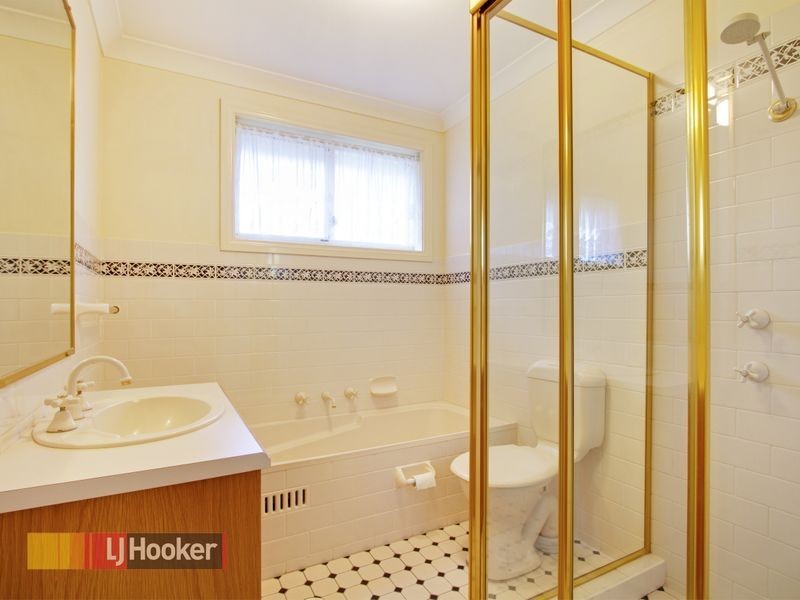 75B Grange Rd, Glenhaven NSW 2156