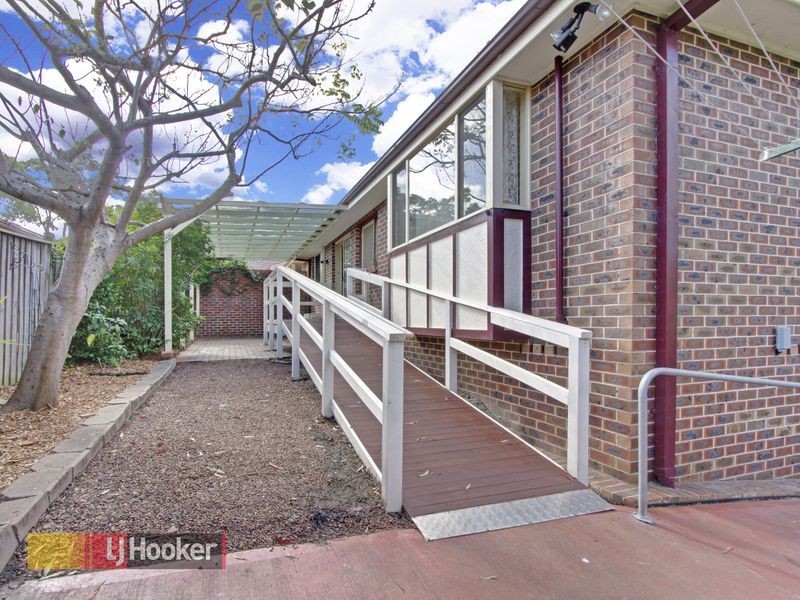 75B Grange Rd, Glenhaven NSW 2156