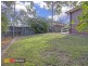 75B Grange Rd, Glenhaven NSW 2156