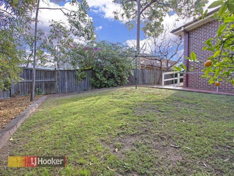 75B Grange Rd, Glenhaven NSW 2156