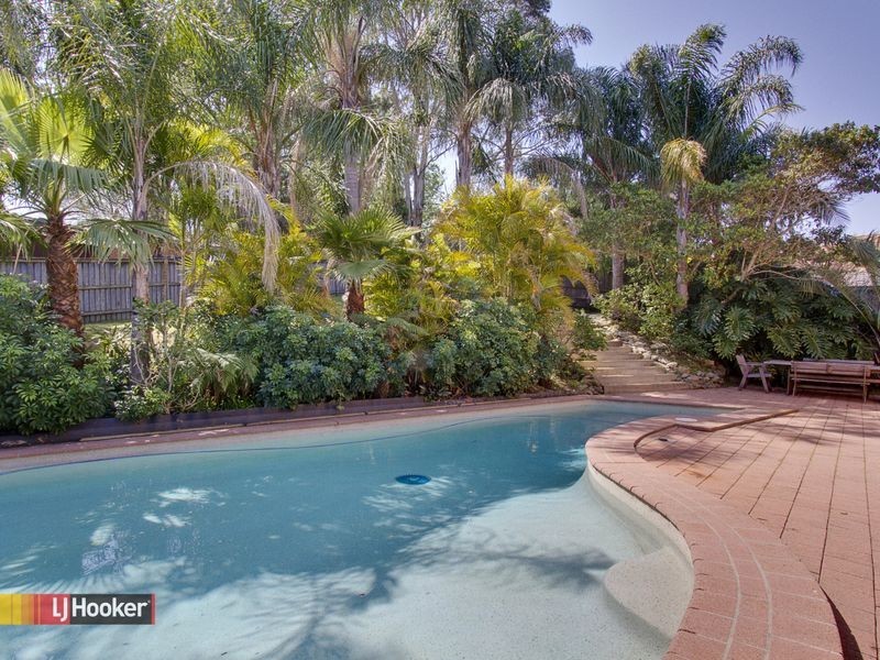 69 Carinda Drive, Glenhaven NSW 2156