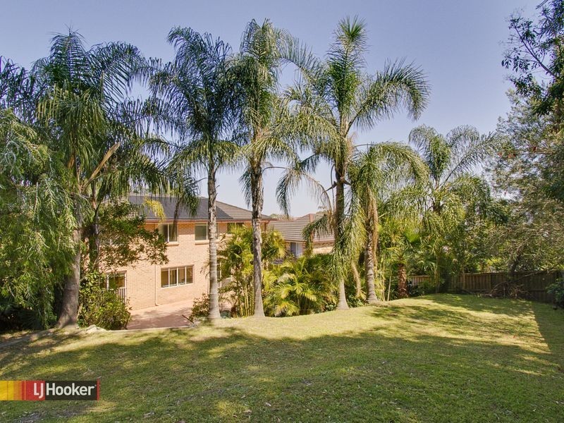 69 Carinda Drive, Glenhaven NSW 2156