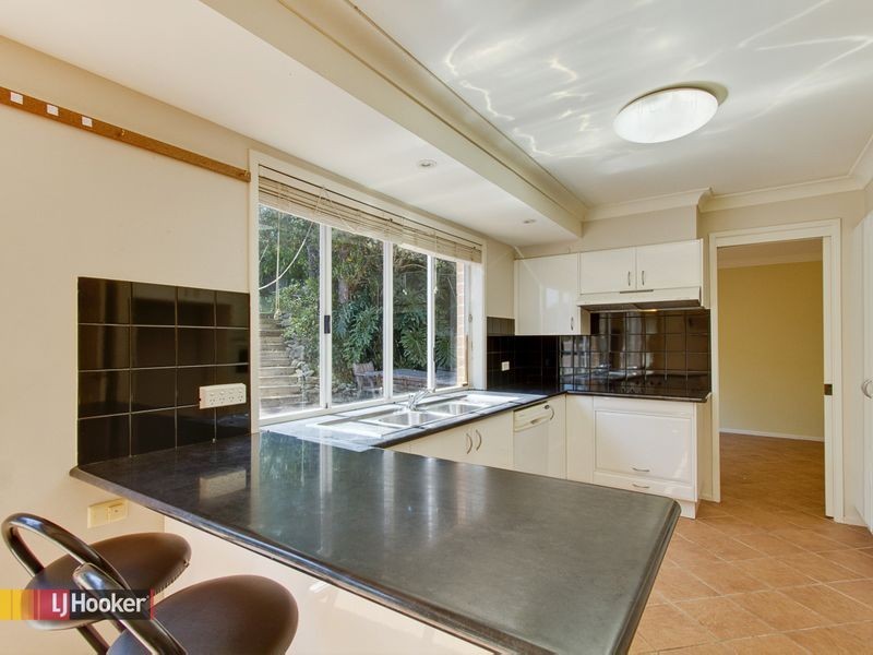 69 Carinda Drive, Glenhaven NSW 2156