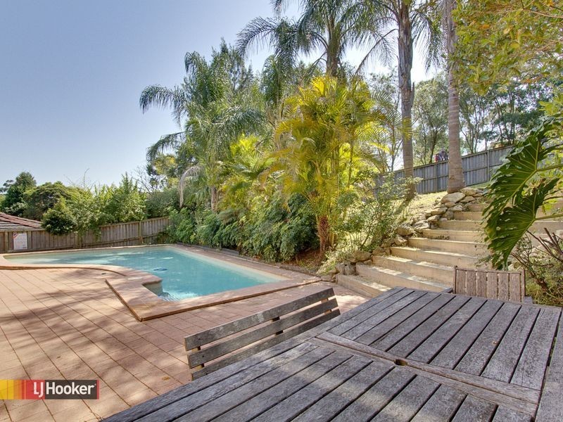 69 Carinda Drive, Glenhaven NSW 2156