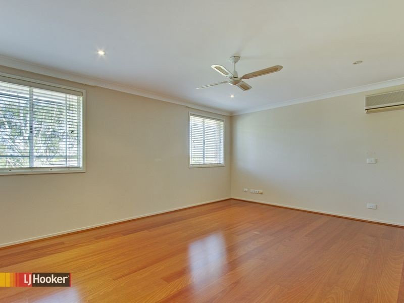 69 Carinda Drive, Glenhaven NSW 2156