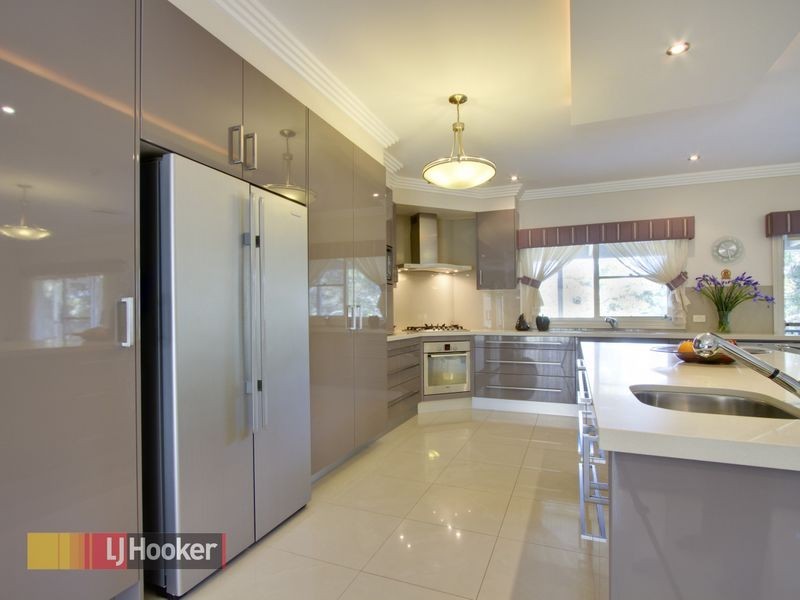 22 Sylvan Grove, Glenhaven NSW 2156