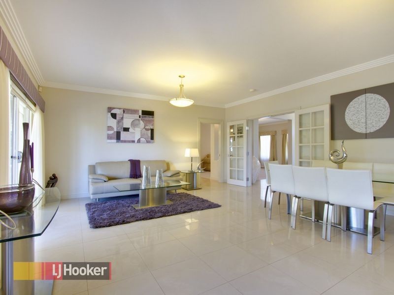 22 Sylvan Grove, Glenhaven NSW 2156