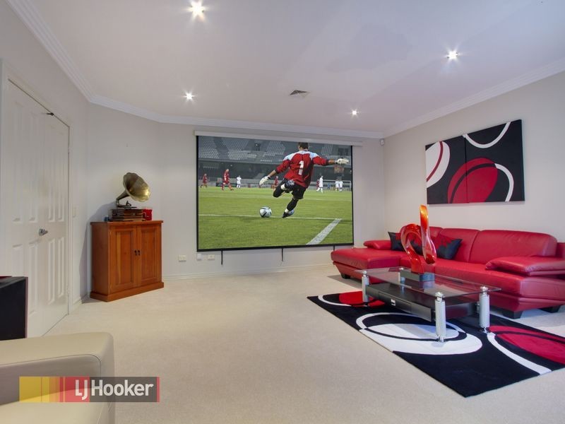 22 Sylvan Grove, Glenhaven NSW 2156