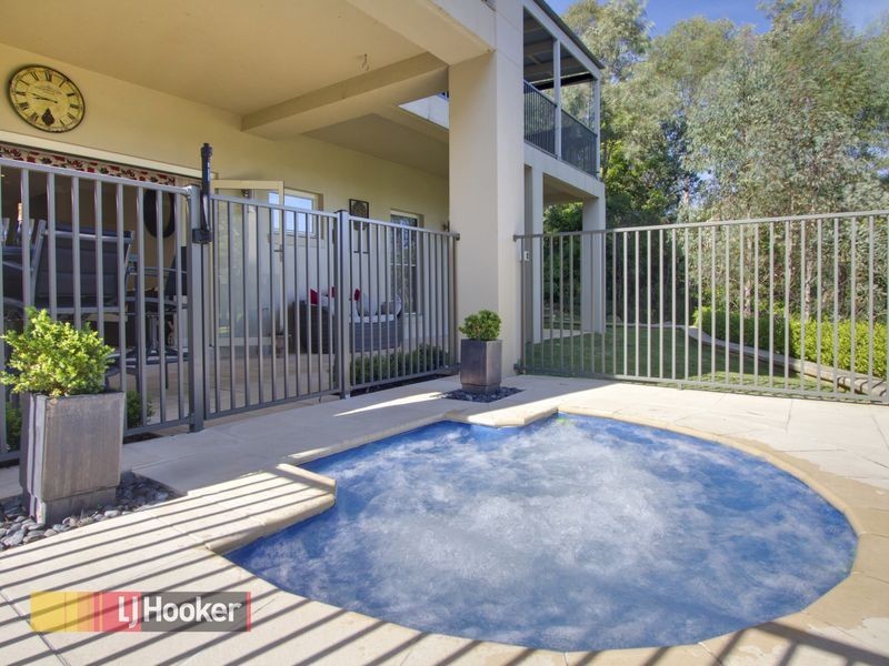 22 Sylvan Grove, Glenhaven NSW 2156