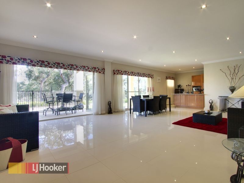 22 Sylvan Grove, Glenhaven NSW 2156