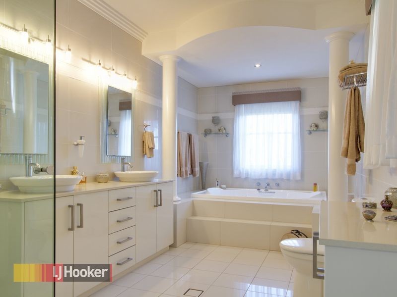 22 Sylvan Grove, Glenhaven NSW 2156