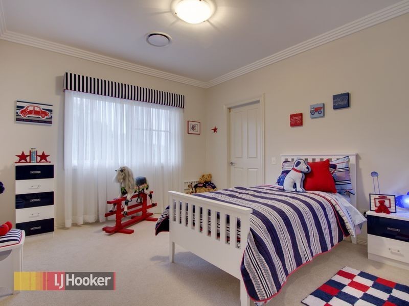 22 Sylvan Grove, Glenhaven NSW 2156