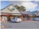 Shop 9 22- Kenthurst Road, Dural NSW 2158