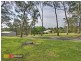 3 Amanda Place, Annangrove NSW 2156