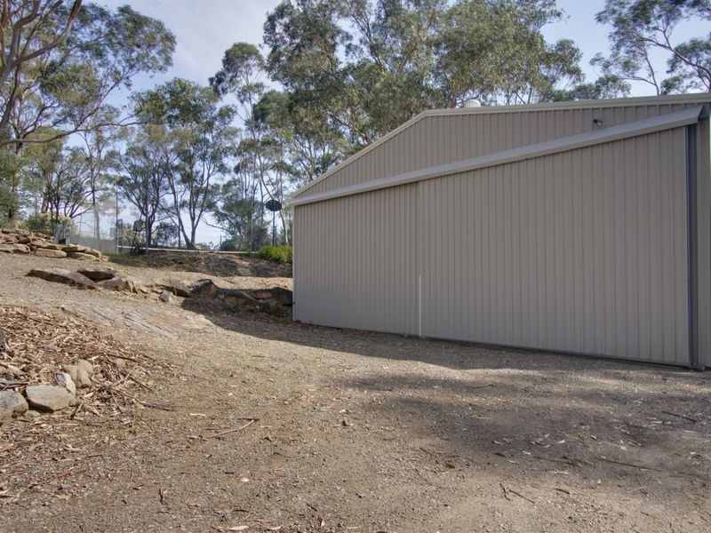 3 Amanda Place, Annangrove NSW 2156