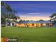 30 Sedger Road, Kenthurst NSW 2156