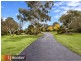 30 Sedger Road, Kenthurst NSW 2156