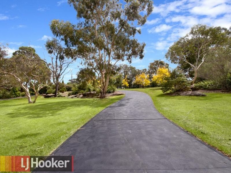30 Sedger Road, Kenthurst NSW 2156
