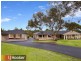 30 Sedger Road, Kenthurst NSW 2156