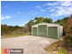 30 Sedger Road, Kenthurst NSW 2156