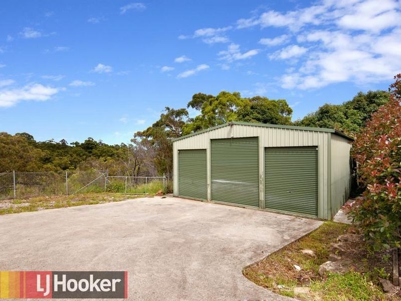 30 Sedger Road, Kenthurst NSW 2156
