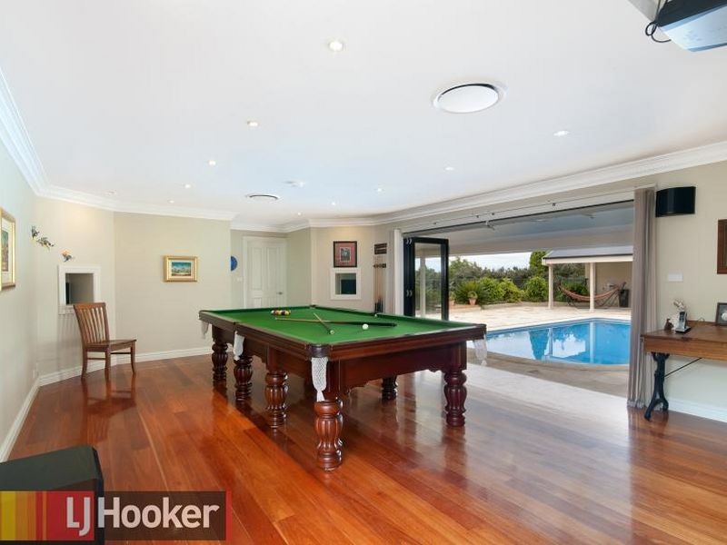 30 Sedger Road, Kenthurst NSW 2156