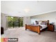 30 Sedger Road, Kenthurst NSW 2156