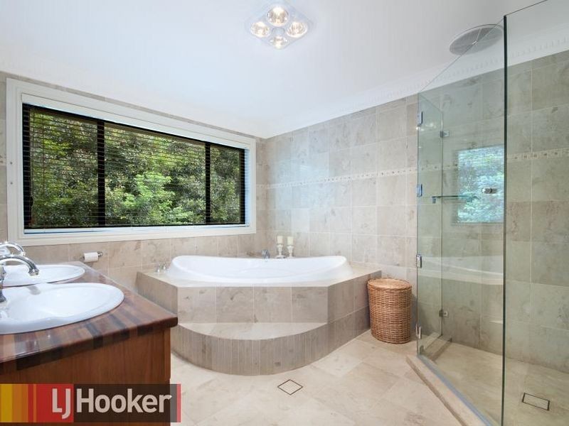 30 Sedger Road, Kenthurst NSW 2156