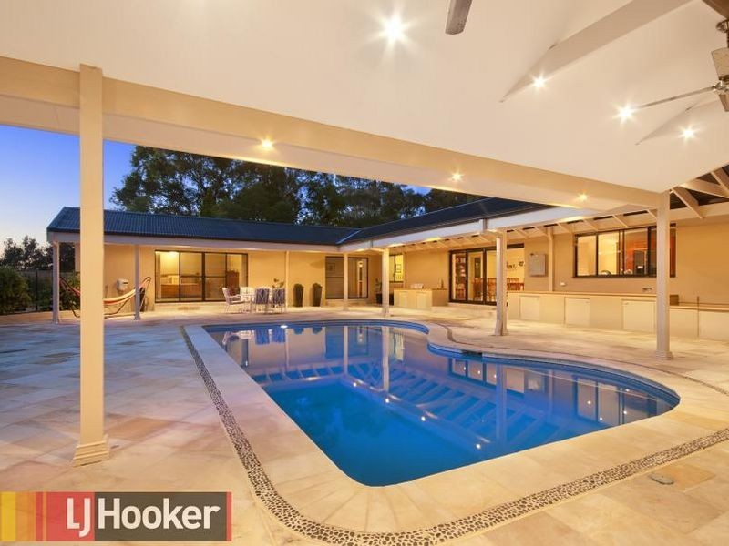 30 Sedger Road, Kenthurst NSW 2156