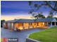 30 Sedger Road, Kenthurst NSW 2156