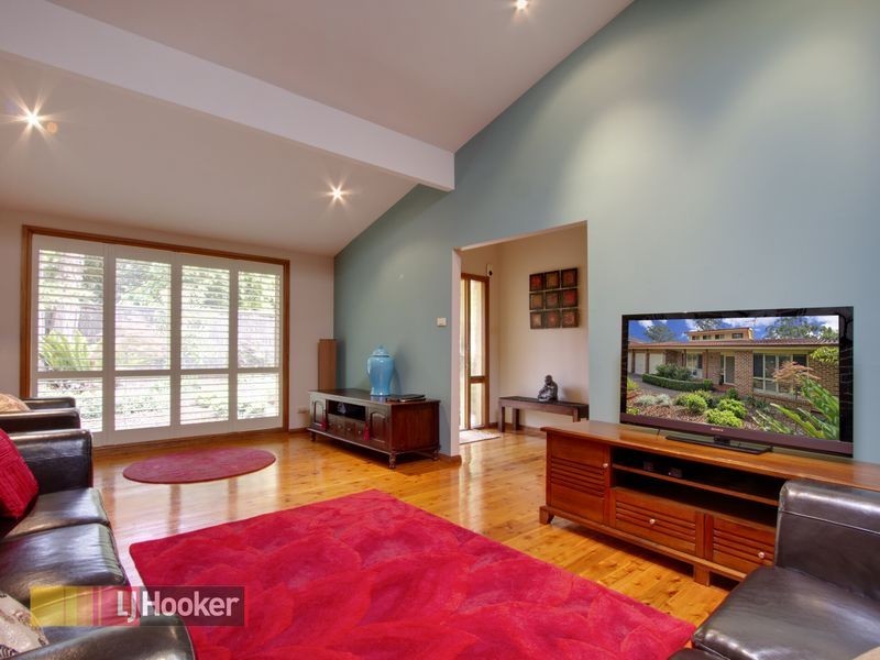 33 Fullers Road, Glenhaven NSW 2156