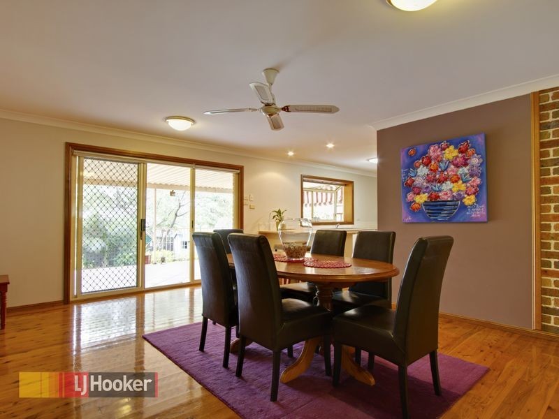 33 Fullers Road, Glenhaven NSW 2156