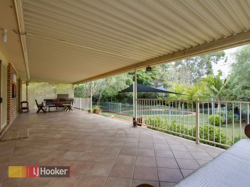 33 Fullers Road, Glenhaven NSW 2156