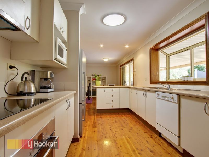 33 Fullers Road, Glenhaven NSW 2156