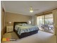 33 Fullers Road, Glenhaven NSW 2156
