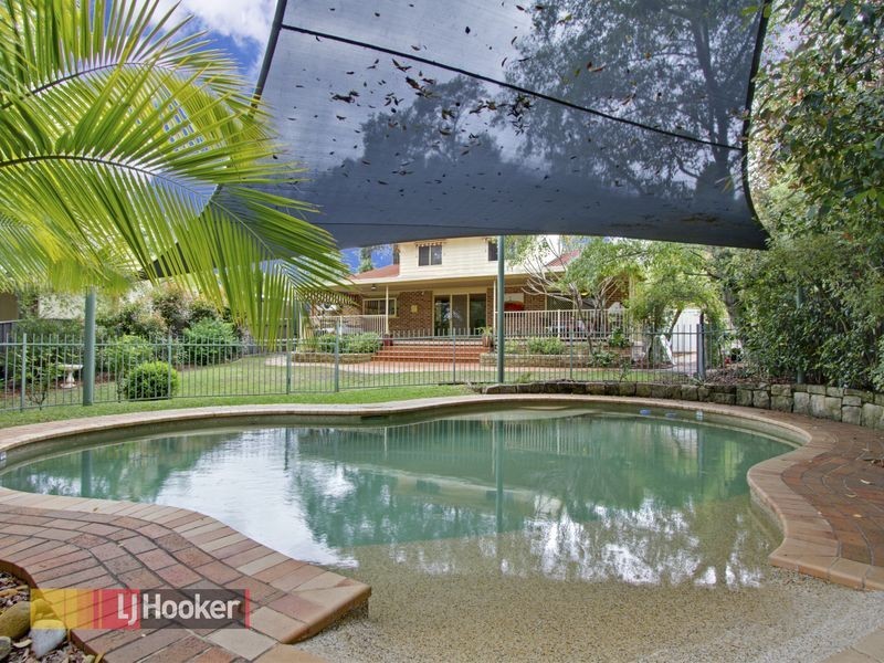 33 Fullers Road, Glenhaven NSW 2156