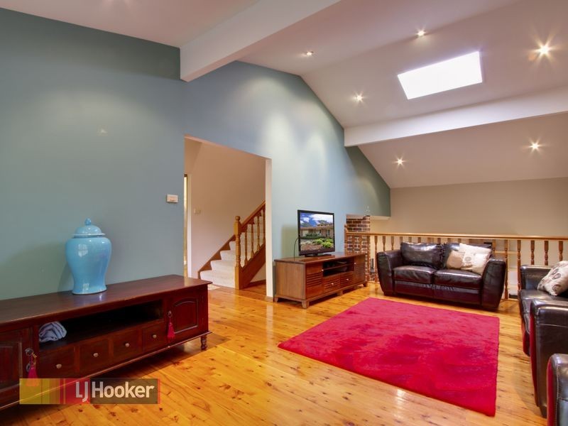 33 Fullers Road, Glenhaven NSW 2156