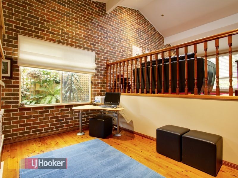 33 Fullers Road, Glenhaven NSW 2156